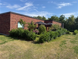 Billede 20. Hus/villa, Rosas Minde Vej, Vejle Øst 