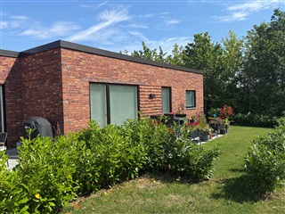 Billede 22. Hus/villa, Rosas Minde Vej, Vejle Øst 