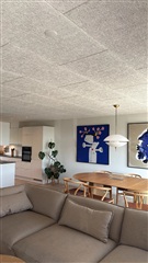 Billede 2. Hus/villa, Rosas Minde Vej, Vejle Øst 