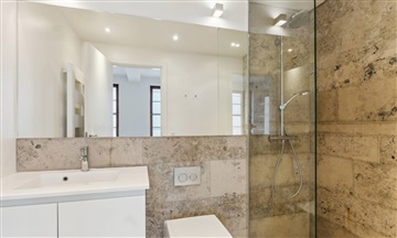 Photo 10. Apartment, Amaliegade, København K 