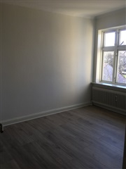 Photo 10. Apartment, Sct. Mogens Gade, Viborg 
