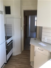 Photo 5. Apartment, Sct. Mogens Gade, Viborg 