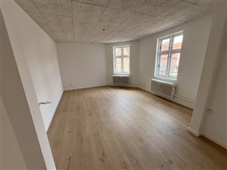 Photo 4. Apartment, Sjællandsgade, Viborg 