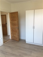 Photo 9. Apartment, Sct. Mogens Gade, Viborg 