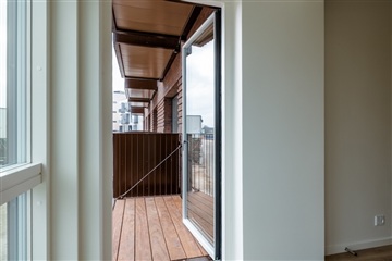 Photo 10. Apartment, Cortex Park, Odense M 