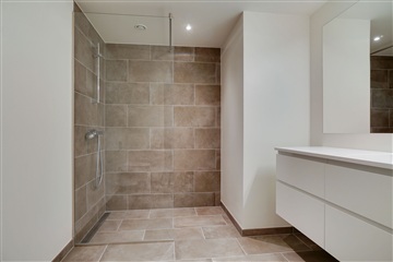 Photo 3. Apartment, Toldbodhusevej, Odense C 