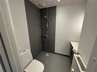Photo 7. Apartment, Sjællandsgade, Viborg 