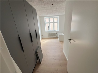 Photo 5. Apartment, Sjællandsgade, Viborg 