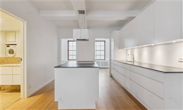 Photo 4. Apartment, Amaliegade, København K 