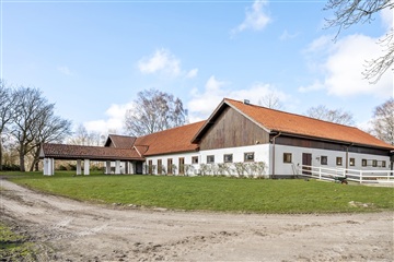 Photo 17. Apartment, Fredensborg Kongevej, Kokkedal 