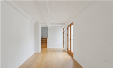 Photo 6. Apartment, Amaliegade, København K 