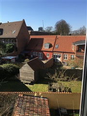 Photo 15. Apartment, Sct. Mogens Gade, Viborg 