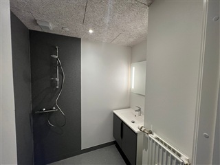Photo 6. Apartment, Sjællandsgade, Viborg 