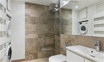 Photo 5. Apartment, Amaliegade, København K 