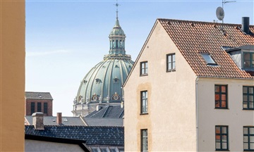 Photo 11. Apartment, Amaliegade, København K 