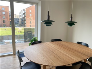 Photo 6. Apartment, Gartnerbyen, Odense V 