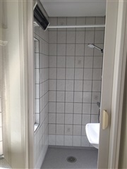 Photo 12. Apartment, Sct. Mogens Gade, Viborg 
