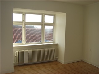 Photo 6. Apartment, Sct. Mogens Gade, Viborg 