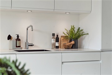 Photo 5. Apartment, Asgårdsvej, Odense V 