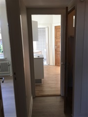 Photo 2. Apartment, Sct. Mogens Gade, Viborg 