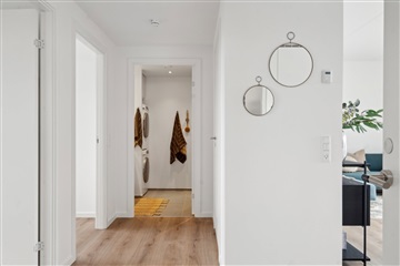 Photo 10. Apartment, Asgårdsvej, Odense V 