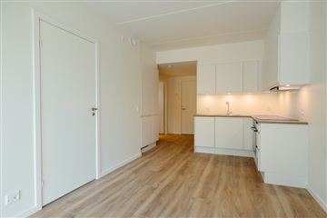 Photo 7. Apartment, Cortex Park, Odense M 