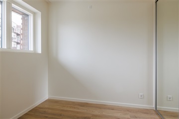 Photo 1. Apartment, Cortex Park, Odense M 