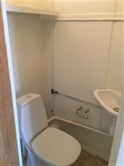 Photo 13. Apartment, Sct. Mogens Gade, Viborg 