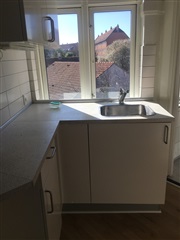 Photo 4. Apartment, Sct. Mogens Gade, Viborg 