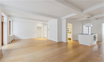 Photo 1. Apartment, Amaliegade, København K 