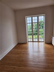 Billede 9. Lejlighed, Vestergade, Horsens 