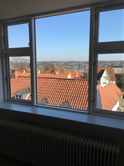 Photo 8. Apartment, Sct. Mogens Gade, Viborg 