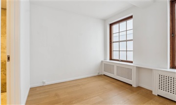 Photo 8. Apartment, Amaliegade, København K 