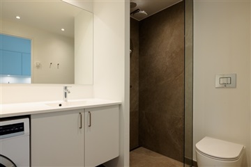 Photo 2. Apartment, Cortex Park, Odense M 