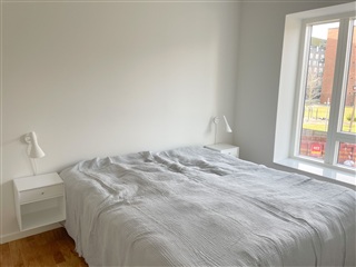 Photo 9. Apartment, Gartnerbyen, Odense V 
