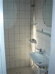 Photo 11. Apartment, Sct. Mogens Gade, Viborg 