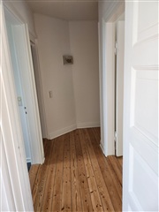 Photo 8. Apartment, Vestergade, Horsens 