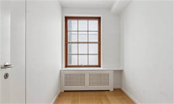 Photo 9. Apartment, Amaliegade, København K 