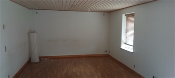 Photo 6. House, Gantrupvej, Østbirk 