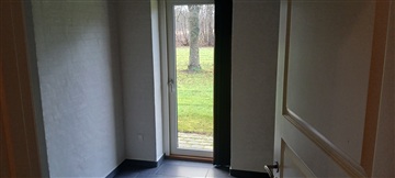 Billede 35. Hus/villa, Gantrupvej, Østbirk 