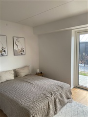 Photo 6. Apartment, Klokkestøber Vej, Skævinge 