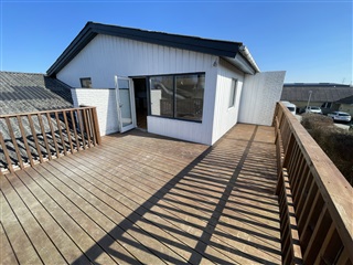 Photo 22. Apartment, Frydensbergvej, Stenløse 