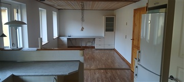 Photo 5. House, Gantrupvej, Østbirk 