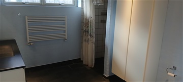 Photo 14. House, Gantrupvej, Østbirk 