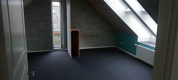 Photo 22. House, Gantrupvej, Østbirk 