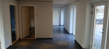 Billede 30. Hus/villa, Gantrupvej, Østbirk 