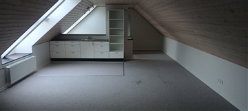 Photo 23. House, Gantrupvej, Østbirk 