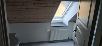 Photo 21. House, Gantrupvej, Østbirk 