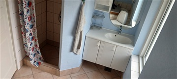 Photo 15. House, Gantrupvej, Østbirk 