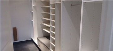 Photo 13. House, Gantrupvej, Østbirk 